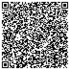 QR code with Emarketing Distribution & Services contacts