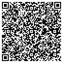 QR code with Andrew's Imports contacts