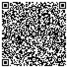 QR code with Tropical Hardwood Floors contacts