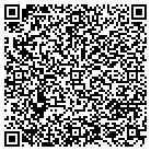 QR code with Physician Cmpliance Consulting contacts