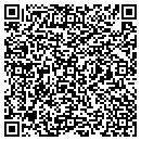QR code with Building Soluations And More contacts
