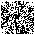 QR code with Bank Accounting & Finance (Institute Investers Inc) contacts