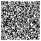 QR code with Endeavour Ventures Inc contacts