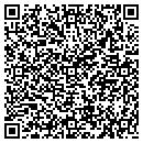 QR code with By the Shore contacts