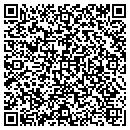 QR code with Lear Development Corp contacts