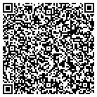 QR code with Adam's Quality Goods LLC contacts