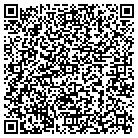 QR code with James W Jackson III DDS contacts