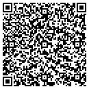 QR code with Crisfield Headstart contacts
