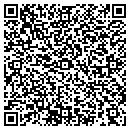 QR code with Baseball Think Factory contacts
