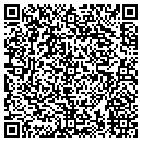 QR code with Matty's Toy Stop contacts