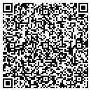 QR code with Schear Corp contacts