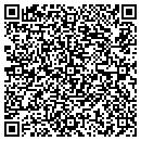 QR code with Ltc Pharmacy LLC contacts