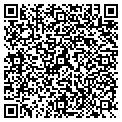 QR code with Coffee Department Inc contacts