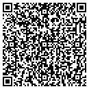 QR code with Betterway Print contacts