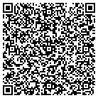 QR code with Absolute Grinding & Clearing contacts