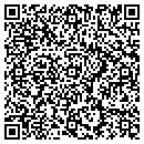 QR code with Mc Dermott Group Inc contacts