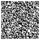 QR code with Lawncare By Word Of Mouth Inc contacts