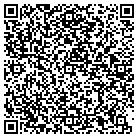 QR code with Bloomberg Business Week contacts