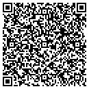 QR code with Eso Electronics contacts