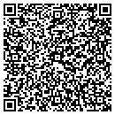 QR code with War Eagles Football contacts