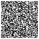 QR code with Academy of Early Learning contacts