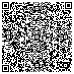 QR code with Advanced Septic Service contacts
