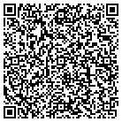QR code with Bayou Auto Parts Inc contacts