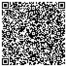 QR code with Happy Tails of Thornton Park contacts
