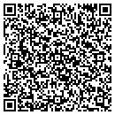 QR code with Coffee Espress contacts