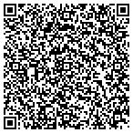 QR code with Housing Authority Of The City Of Beaumont (Inc) contacts
