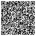 QR code with Coffee Exchange LLC contacts