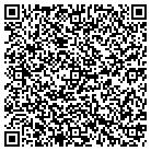 QR code with Express Cellular & Electronics contacts