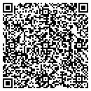 QR code with Manchester Pharmacy contacts