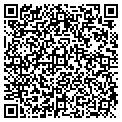 QR code with Cape Cod At Its Best contacts