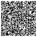 QR code with Express Electronics contacts