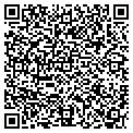 QR code with Michaels contacts