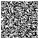 QR code with Cape Cod Life contacts