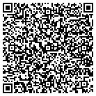 QR code with American Grading Inc contacts