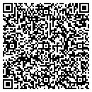 QR code with Cape Cod Life contacts