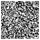 QR code with Ages And Stages Preschool contacts