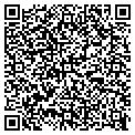 QR code with Coffee Joshua contacts