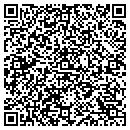 QR code with Fullhouse Media Solutions contacts