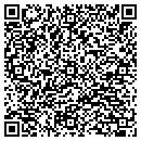 QR code with Michaels contacts