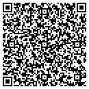 QR code with Appling Brothers contacts