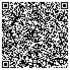 QR code with Northwood Football League contacts