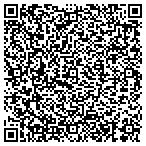 QR code with Arctic Engineers And Constructors LLC contacts