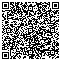 QR code with A And R Sports contacts