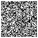 QR code with Coffee Mood contacts