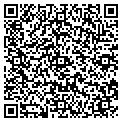 QR code with Advisor contacts