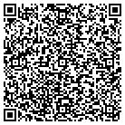 QR code with Asg Strange Grading Inc contacts